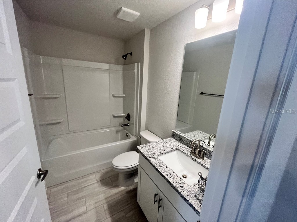 16700 SE 23rd Avenue Summerfield FL 34491 OM713290 image16