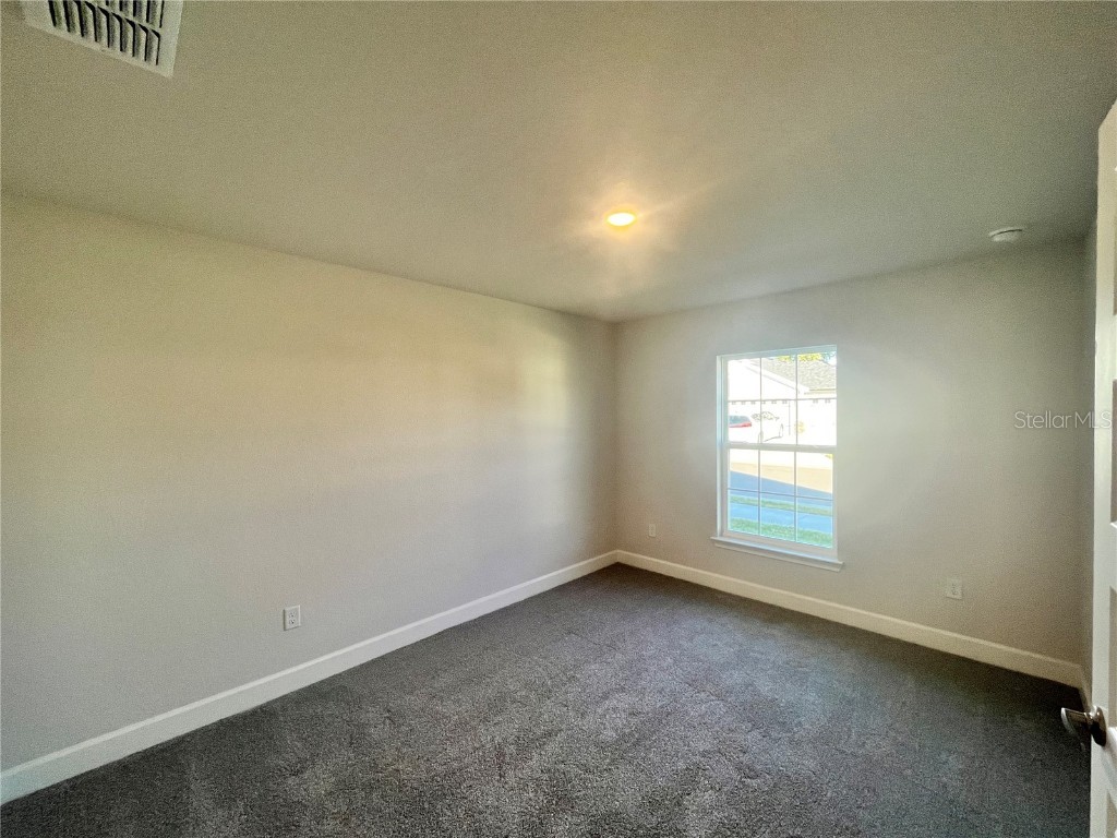 16700 SE 23rd Avenue Summerfield FL 34491 OM713290 image19