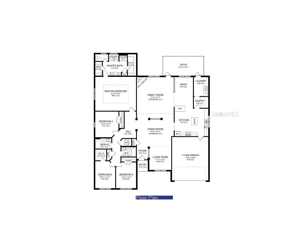 16700 SE 23rd Avenue Summerfield FL 34491 OM713290 image2