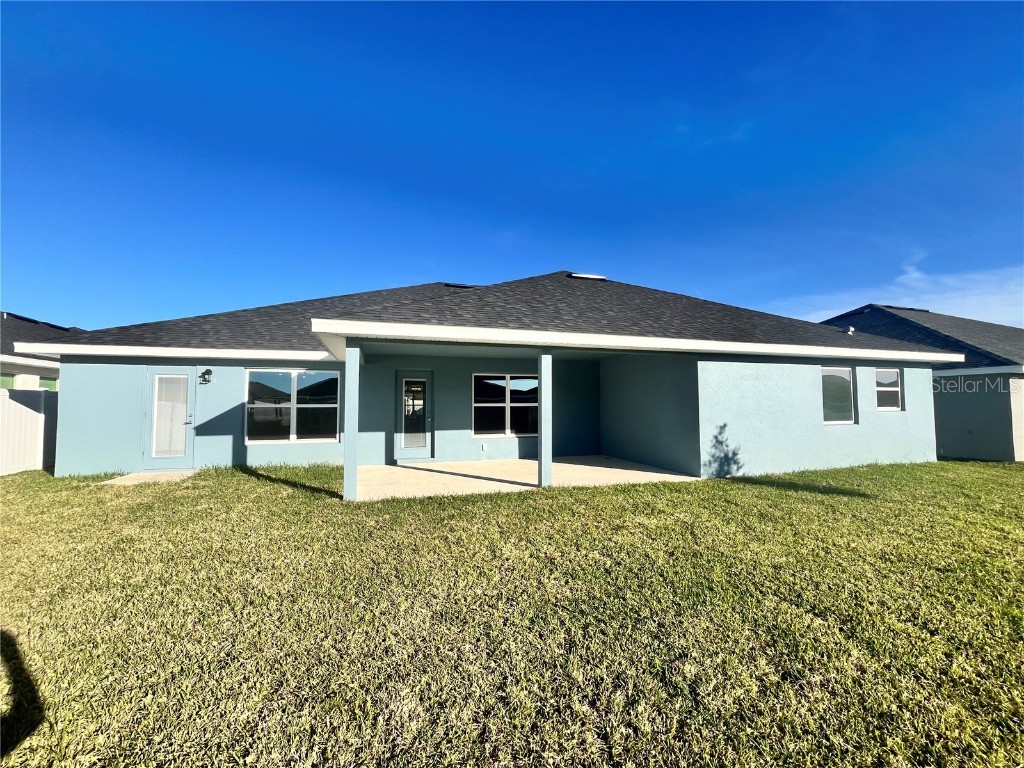 16700 SE 23rd Avenue Summerfield FL 34491 OM713290 image21