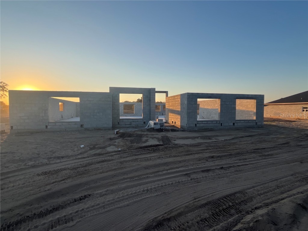 16700 SE 23rd Avenue Summerfield FL 34491 OM713290 image26