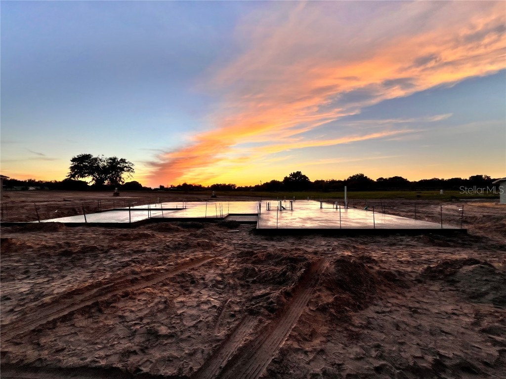 16700 SE 23rd Avenue Summerfield FL 34491 OM713290 image3