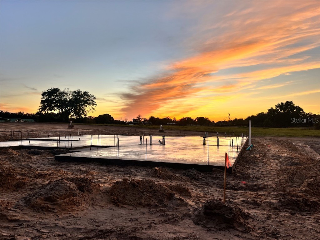 16700 SE 23rd Avenue Summerfield FL 34491 OM713290 image4