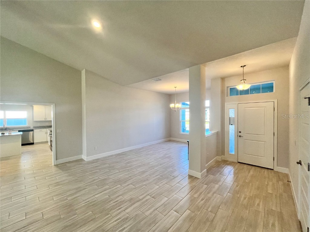 16700 SE 23rd Avenue Summerfield FL 34491 OM713290 image6