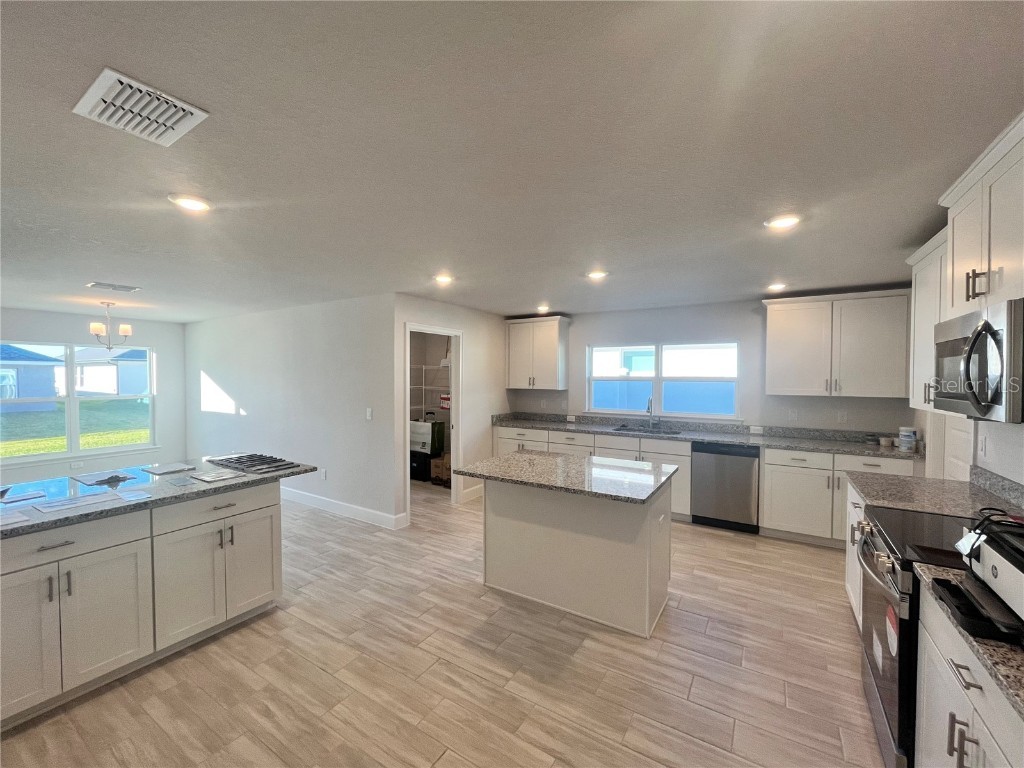 16700 SE 23rd Avenue Summerfield FL 34491 OM713290 image9