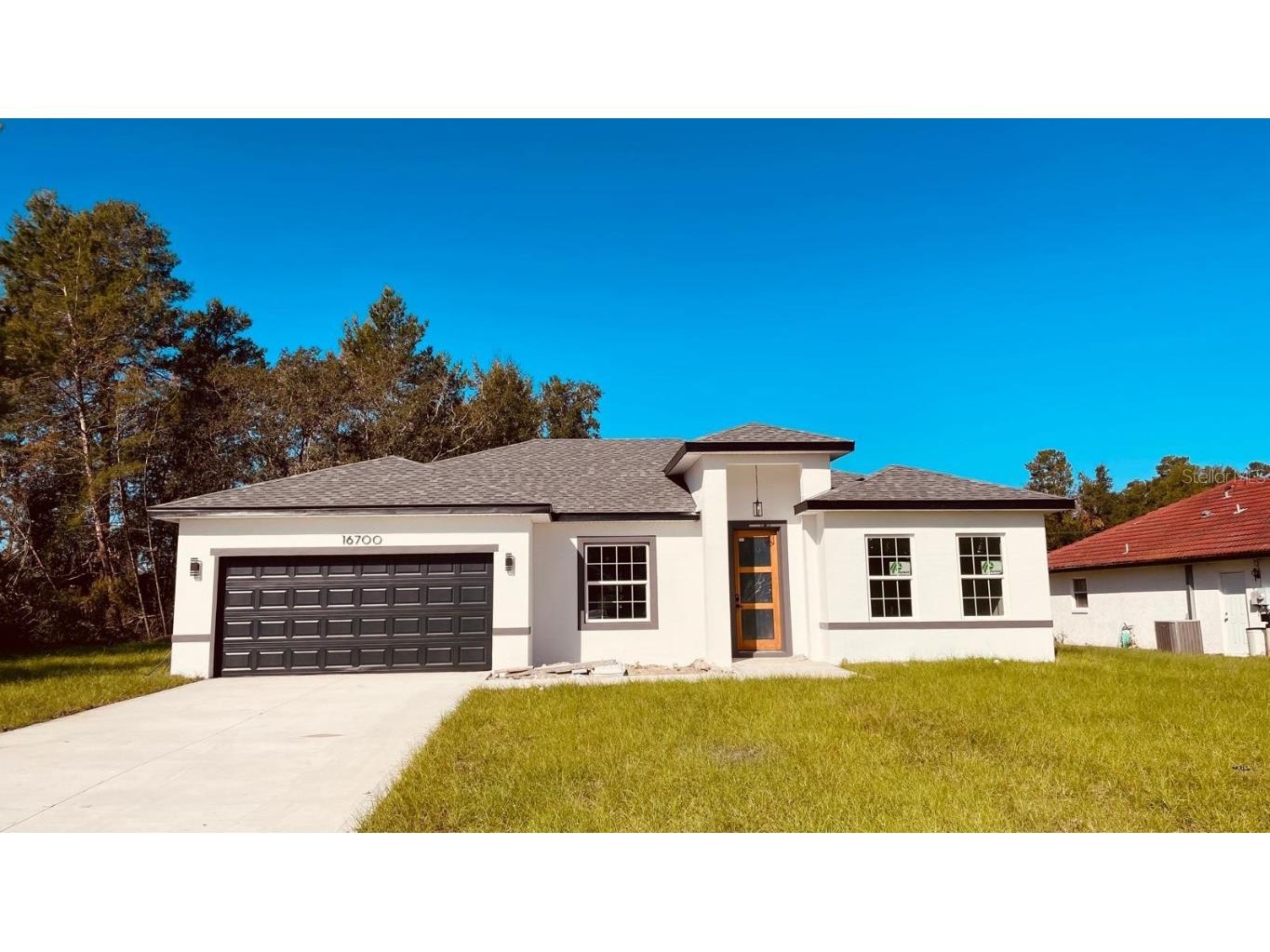 16700 SW 20th Court Ocala FL 34473 O6250444 image1