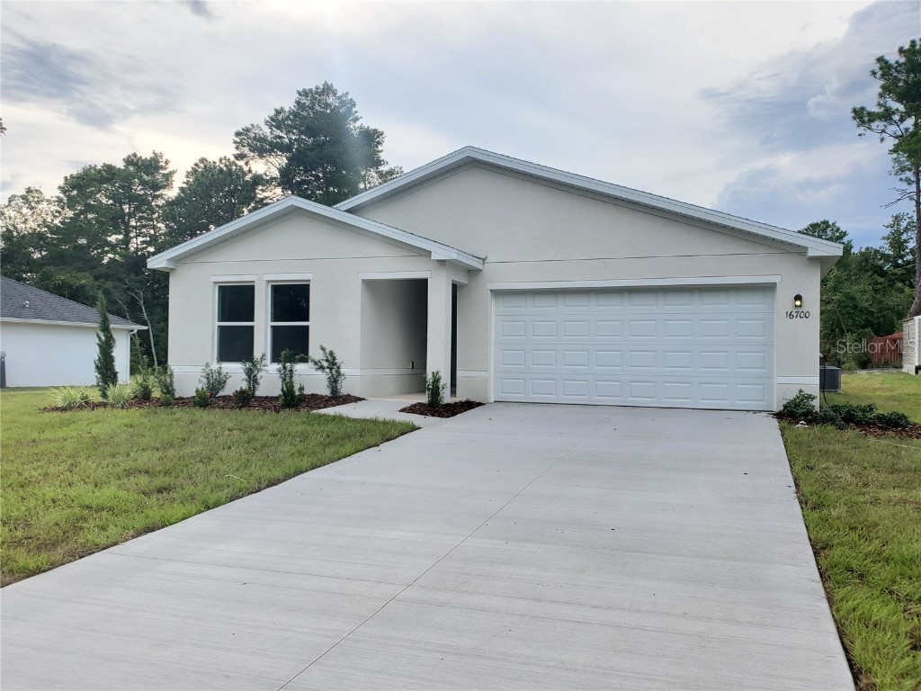 16700 SW 50th Avenue Ocala FL 34473 C7490030 image1