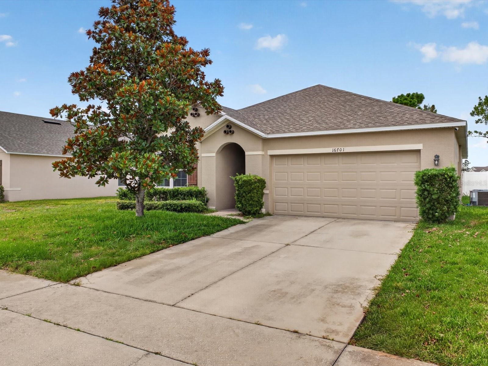 16701 Broadford Lane Clermont FL 34714 O6413020 image1