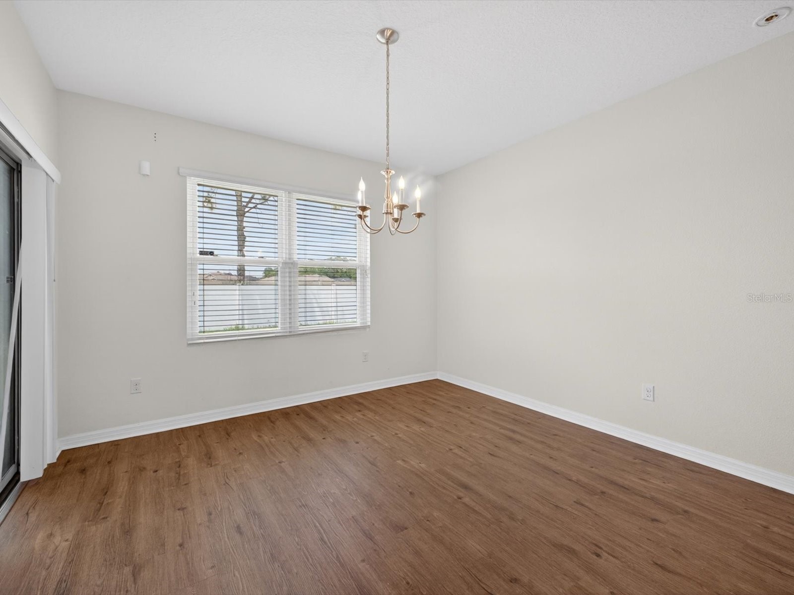 16701 Broadford Lane Clermont FL 34714 O6413020 image11
