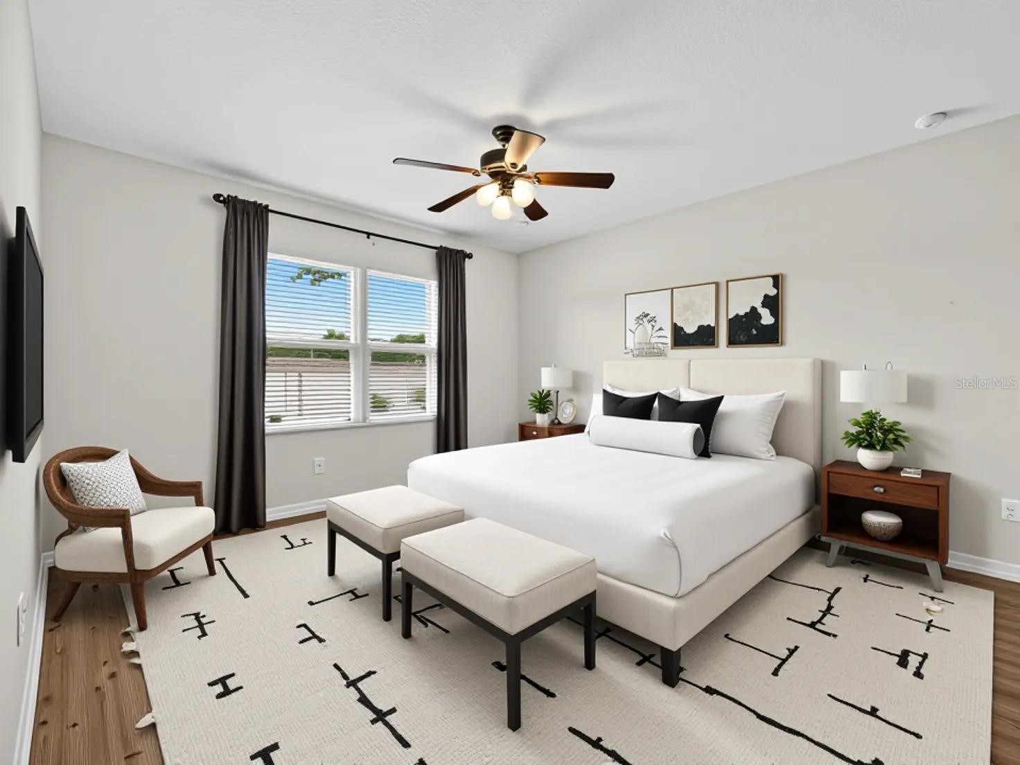 16701 Broadford Lane Clermont FL 34714 O6413020 image12