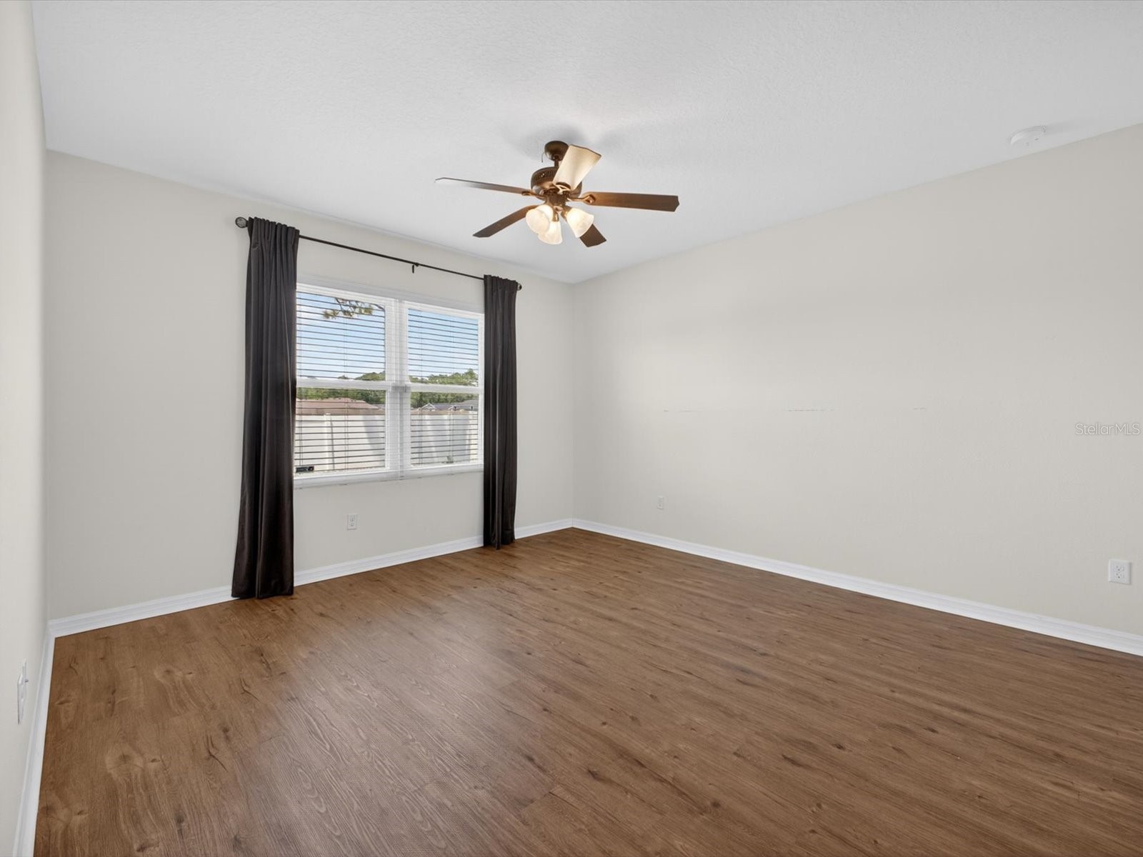 16701 Broadford Lane Clermont FL 34714 O6413020 image13