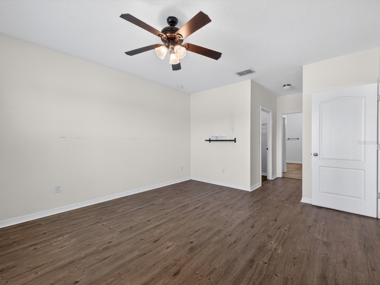 16701 Broadford Lane Clermont FL 34714 O6413020 image14