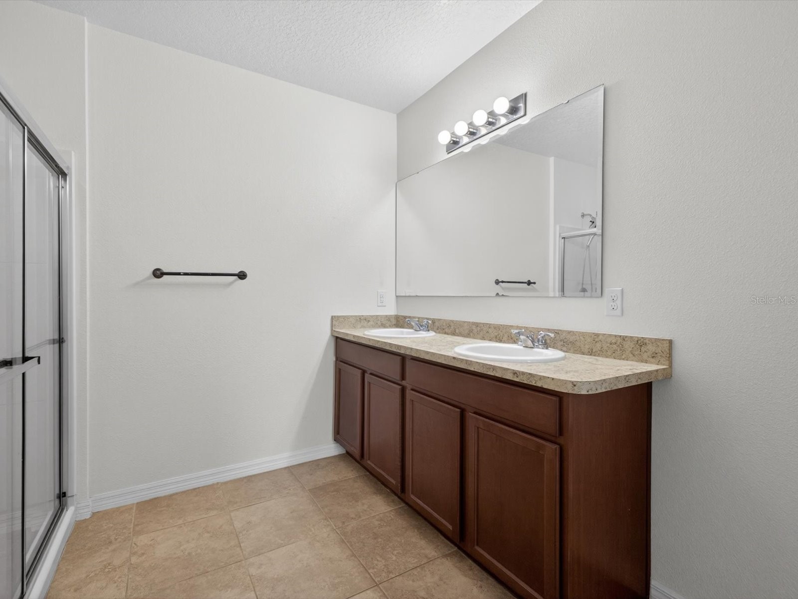 16701 Broadford Lane Clermont FL 34714 O6413020 image15