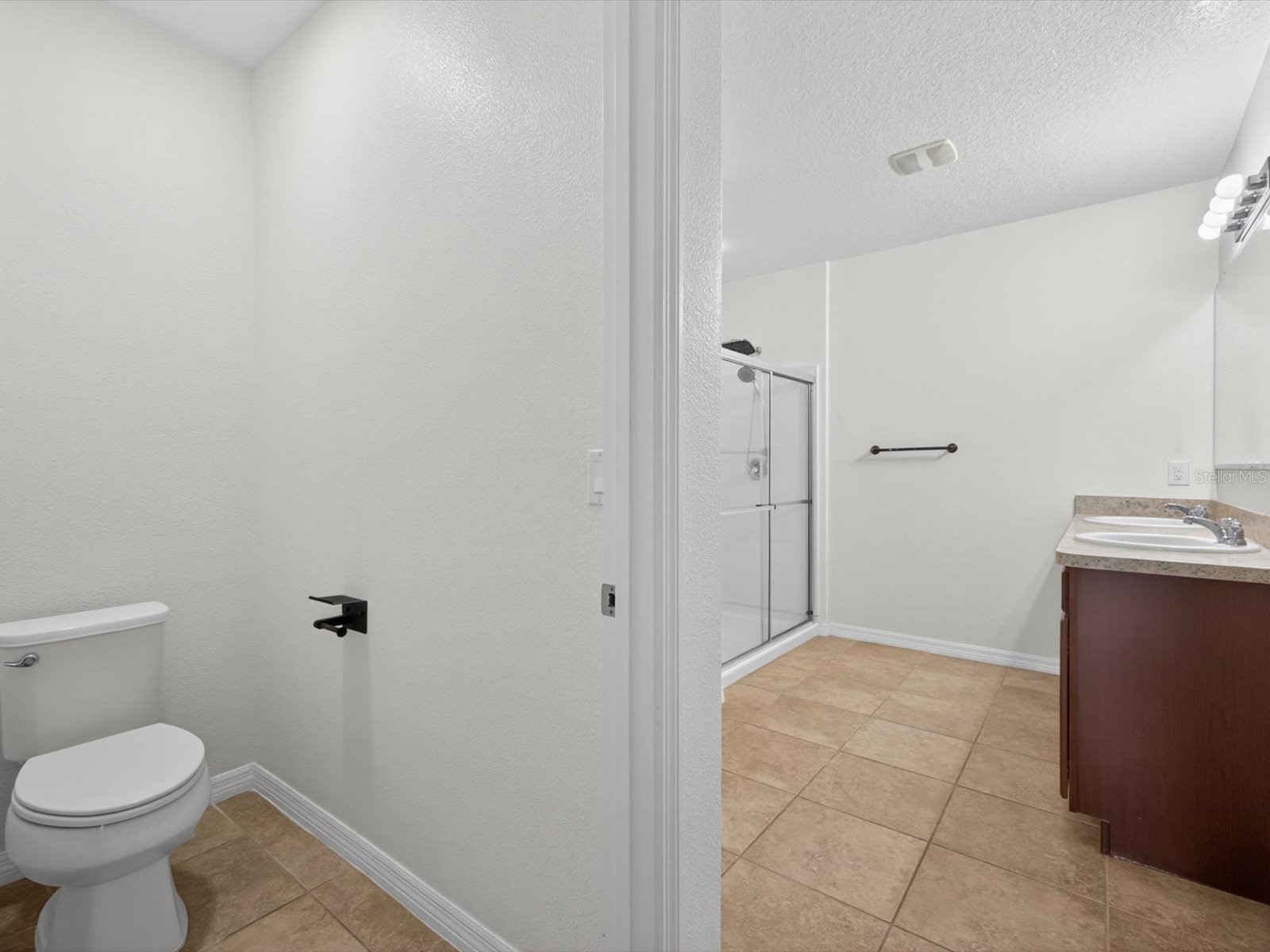 16701 Broadford Lane Clermont FL 34714 O6413020 image16