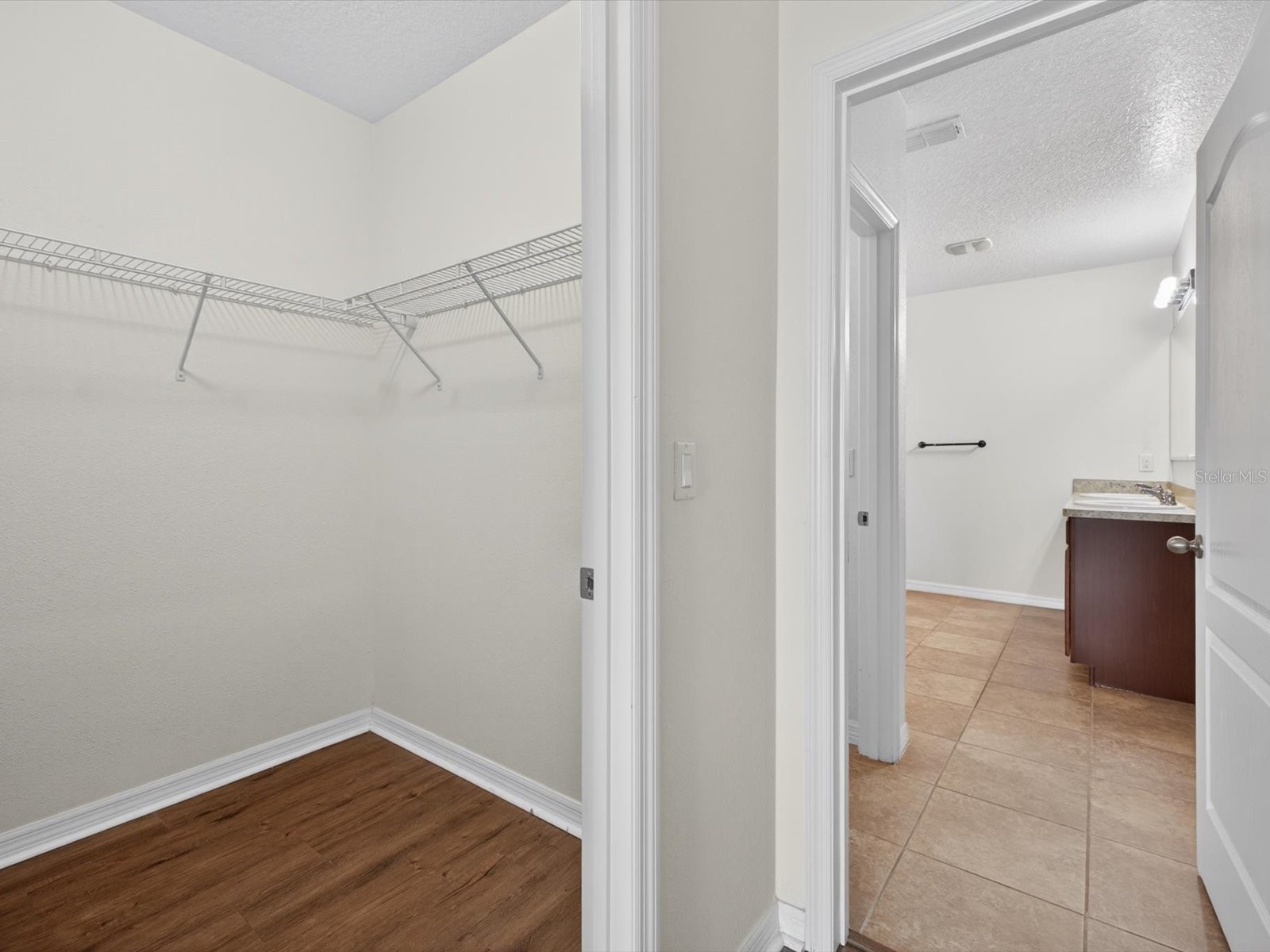 16701 Broadford Lane Clermont FL 34714 O6413020 image17