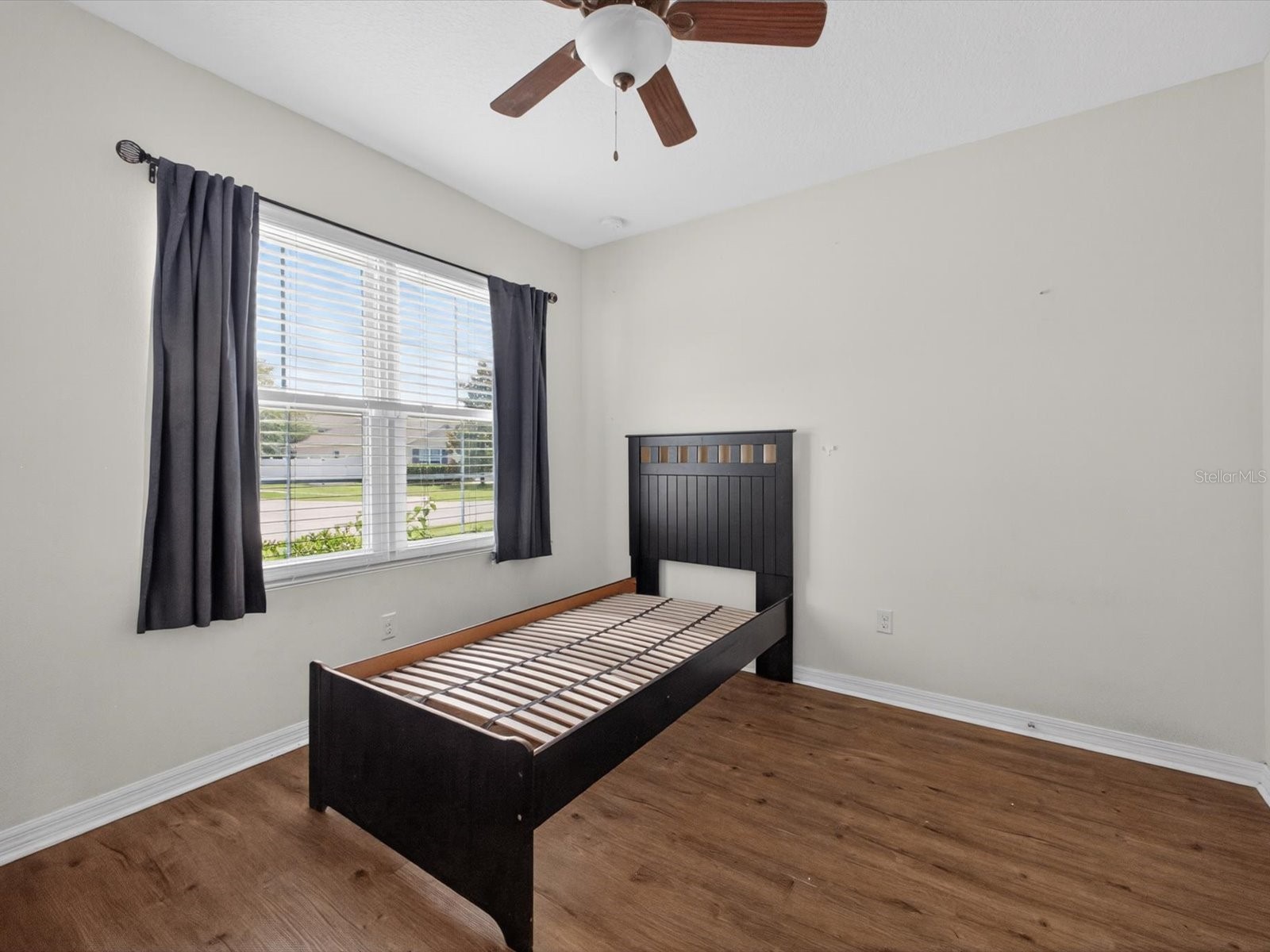 16701 Broadford Lane Clermont FL 34714 O6413020 image19