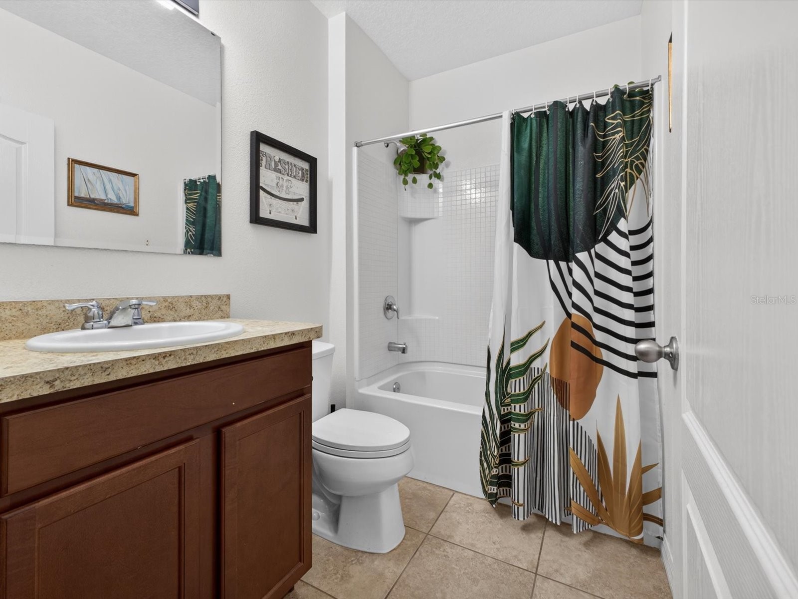 16701 Broadford Lane Clermont FL 34714 O6413020 image20