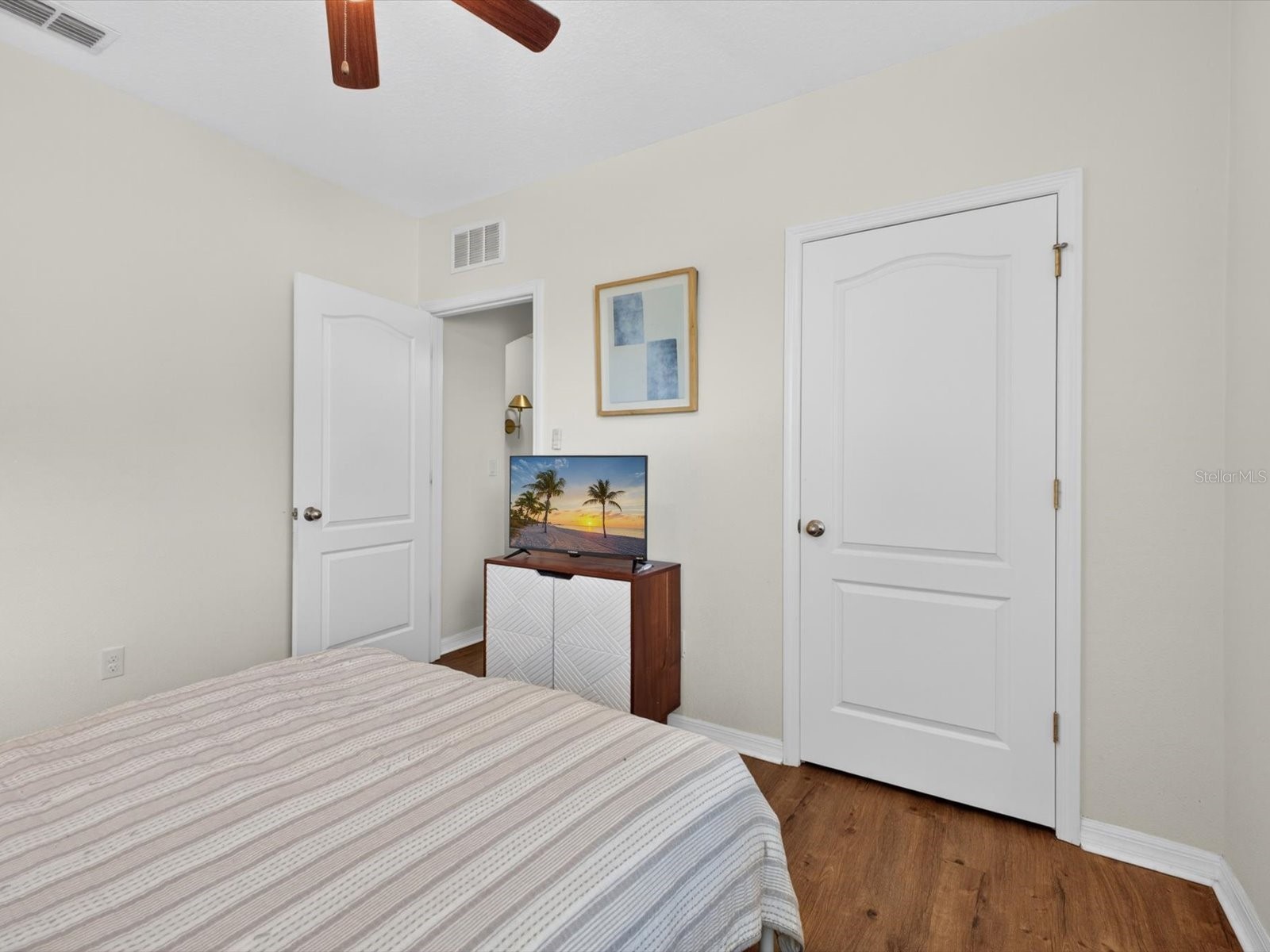 16701 Broadford Lane Clermont FL 34714 O6413020 image22