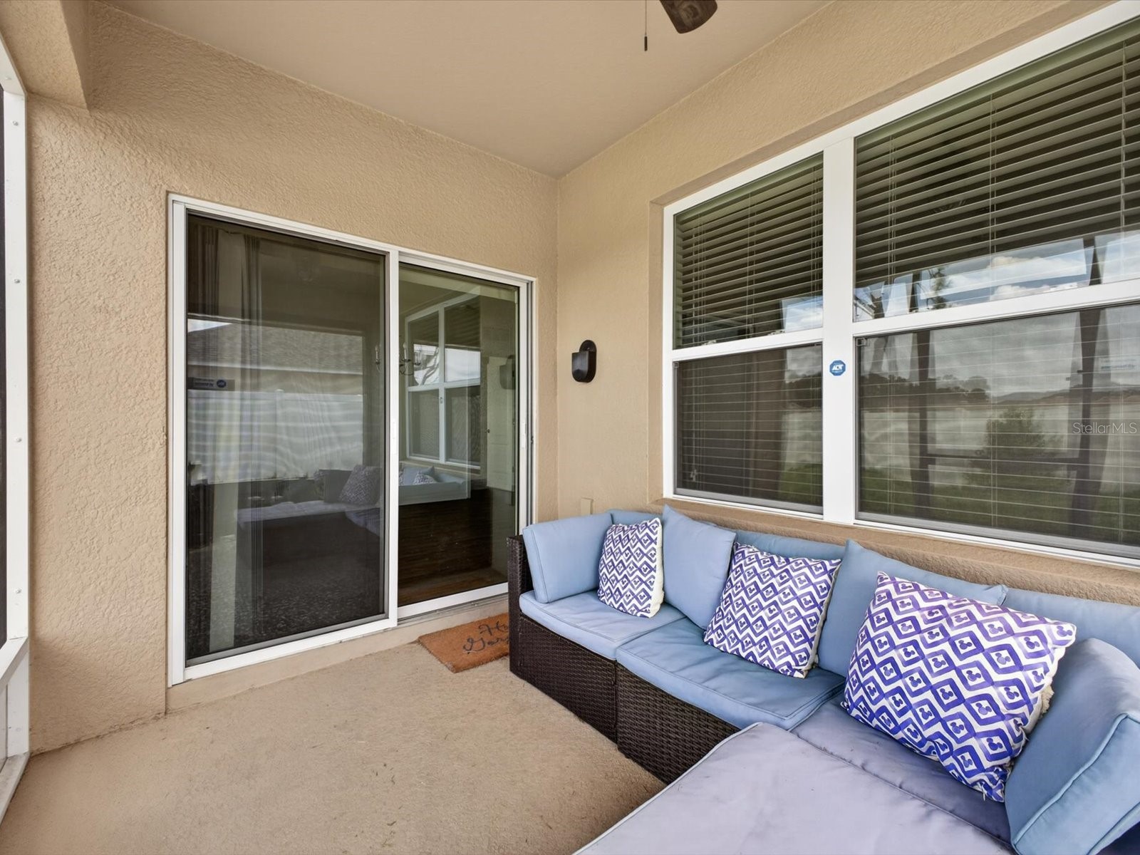 16701 Broadford Lane Clermont FL 34714 O6413020 image25