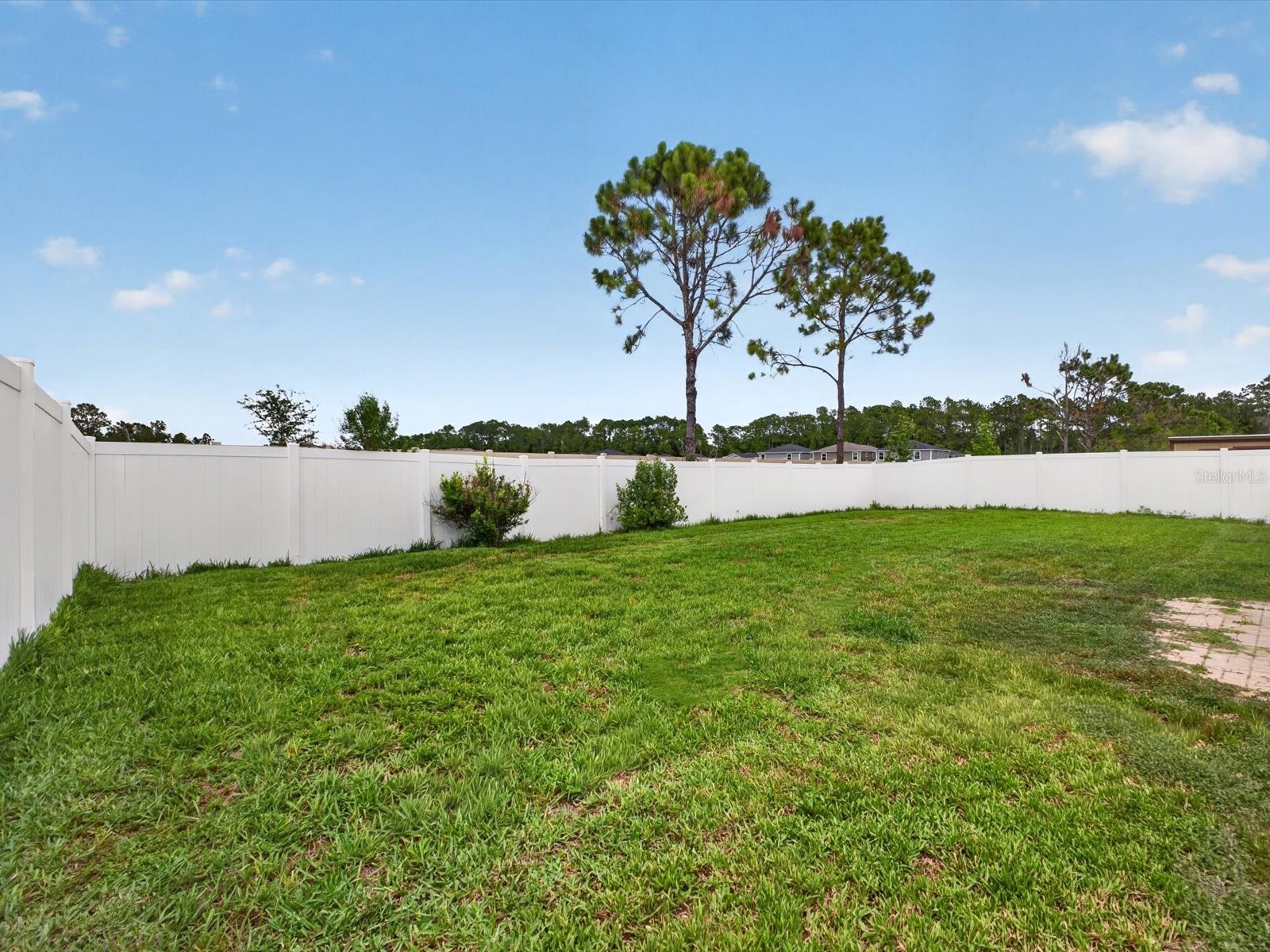 16701 Broadford Lane Clermont FL 34714 O6413020 image26