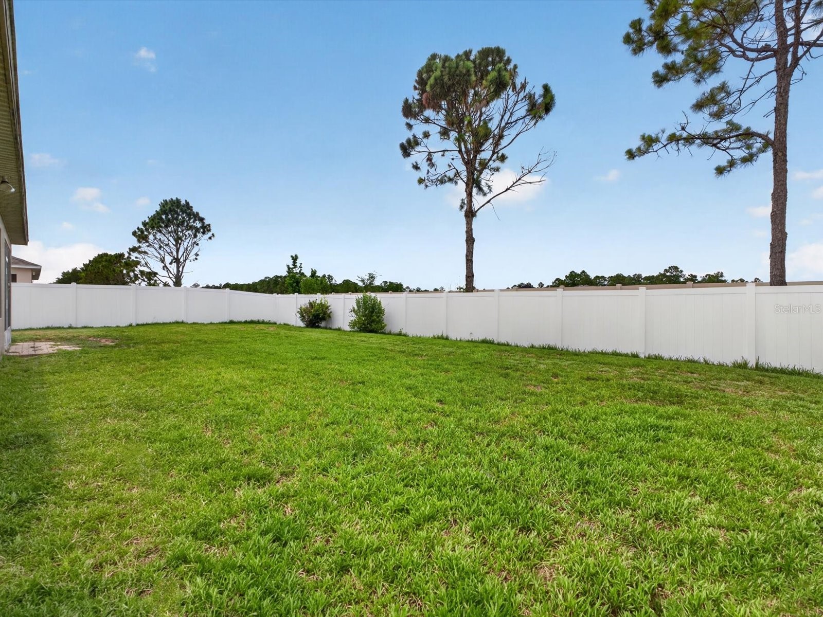 16701 Broadford Lane Clermont FL 34714 O6413020 image27