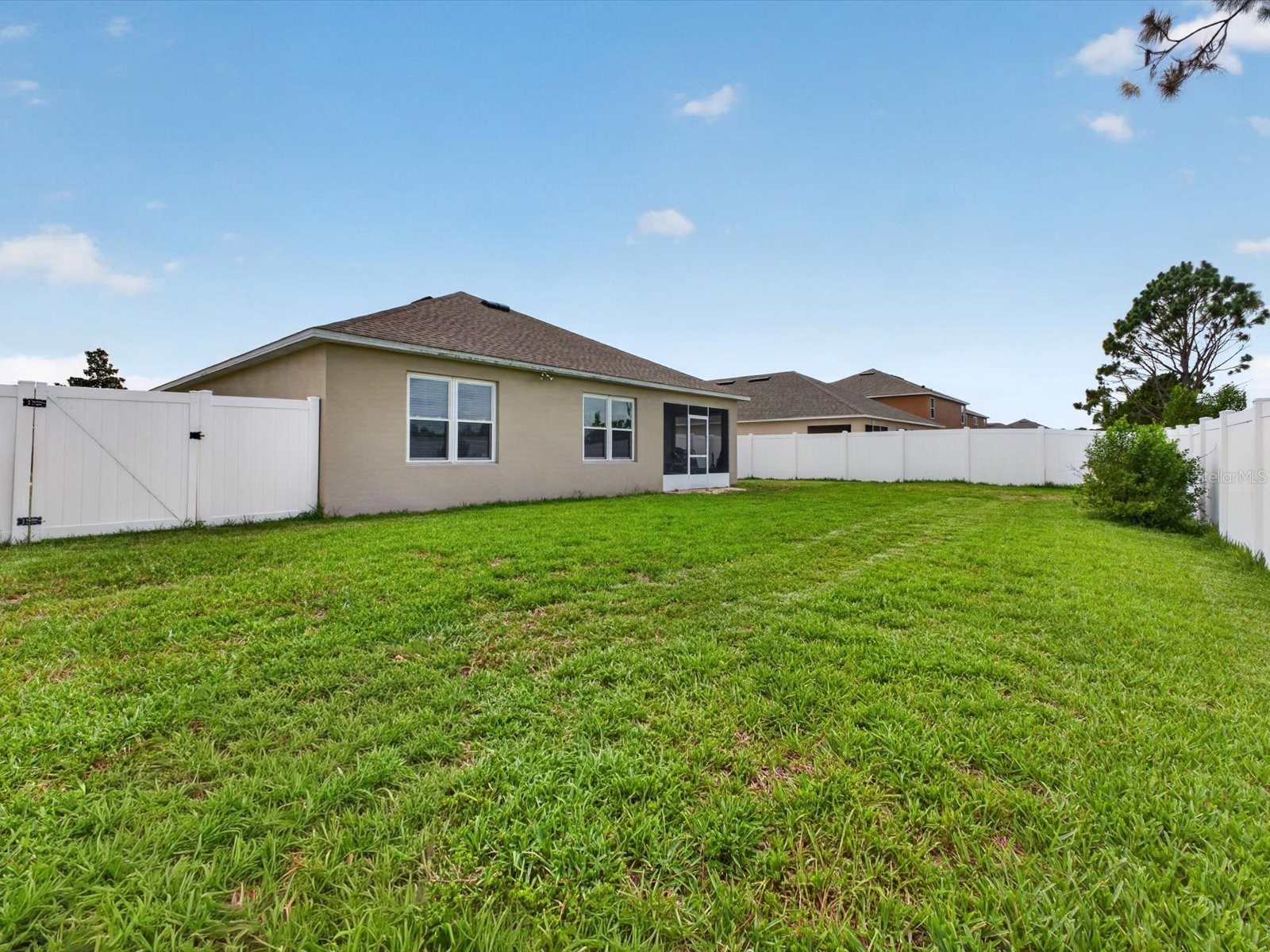 16701 Broadford Lane Clermont FL 34714 O6413020 image28