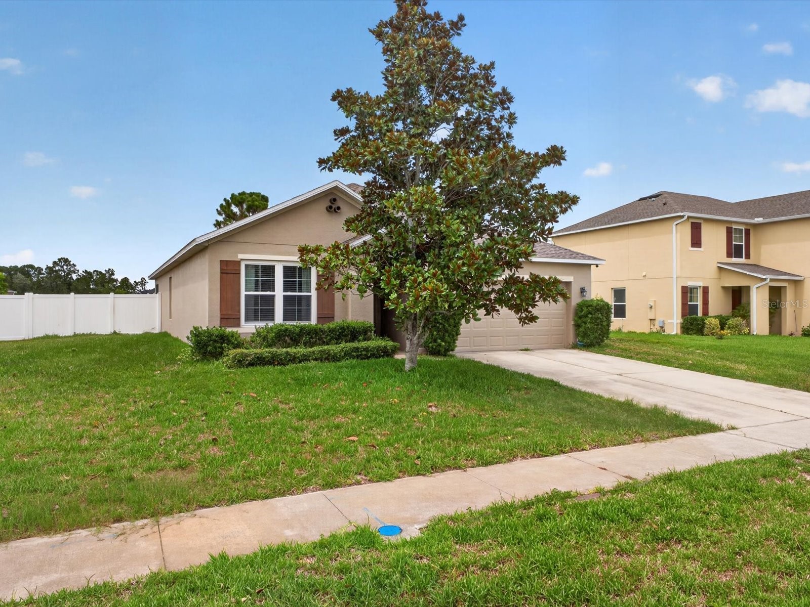 16701 Broadford Lane Clermont FL 34714 O6413020 image29