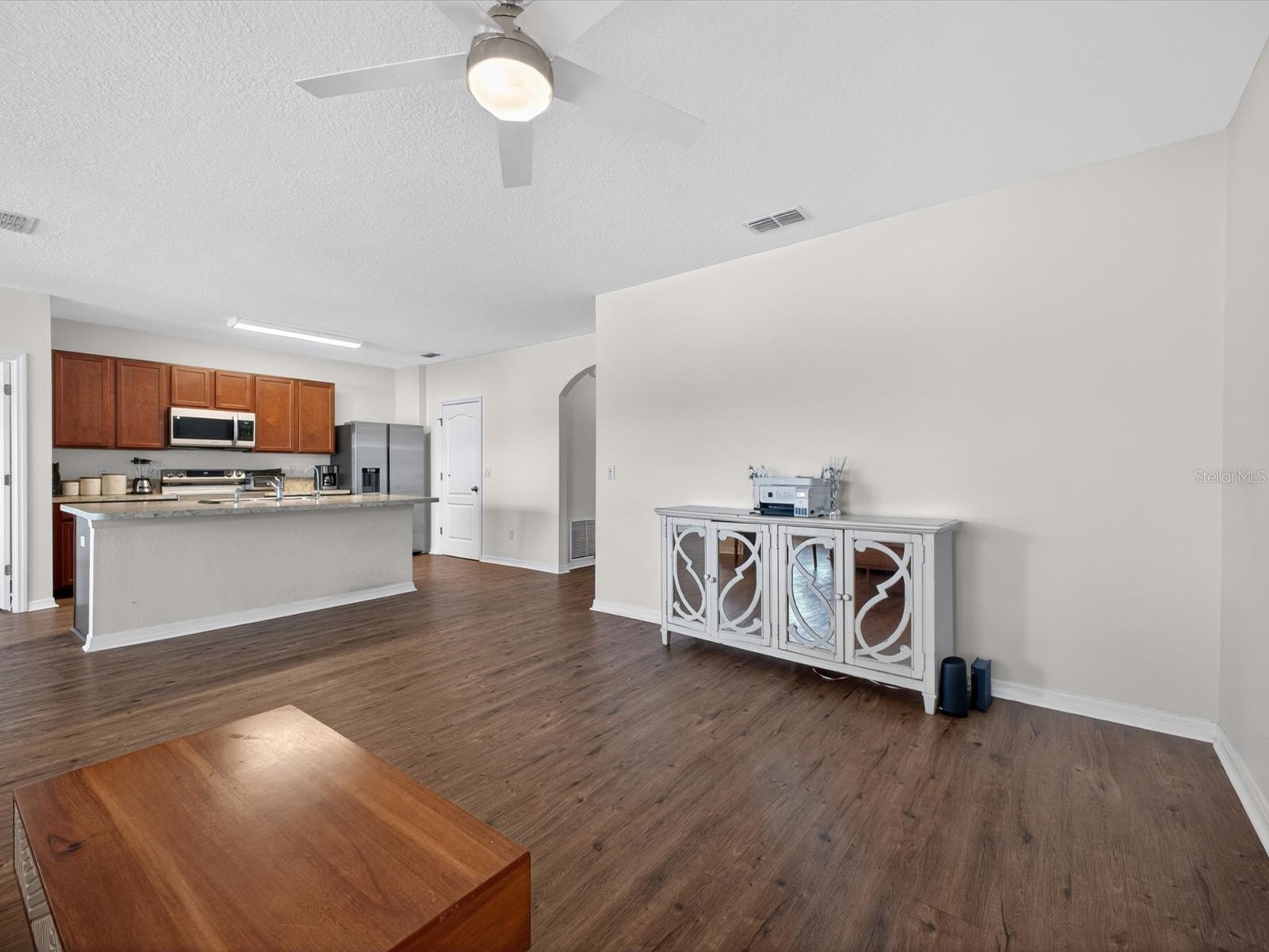 16701 Broadford Lane Clermont FL 34714 O6413020 image3