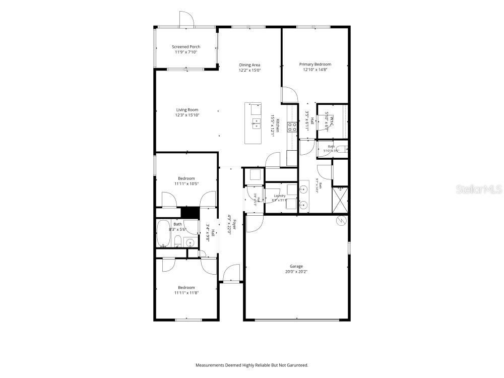 16701 Broadford Lane Clermont FL 34714 O6413020 image30