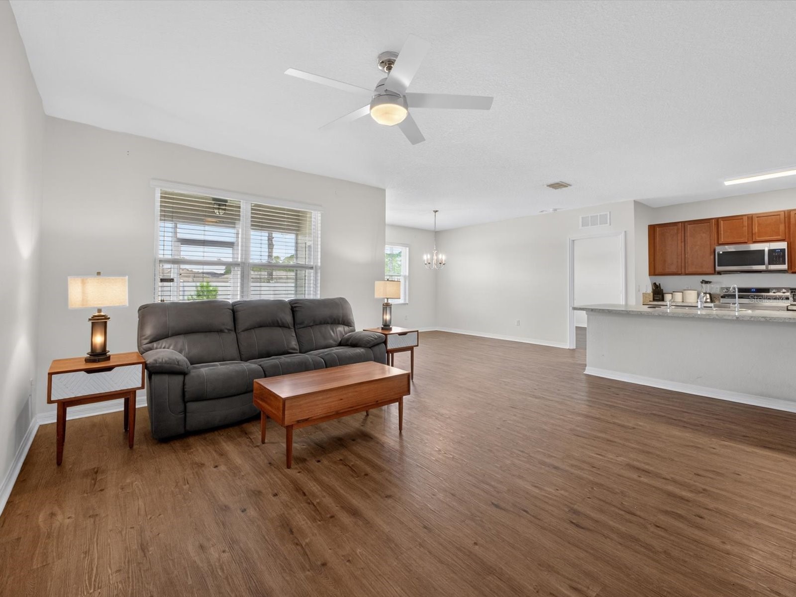 16701 Broadford Lane Clermont FL 34714 O6413020 image4