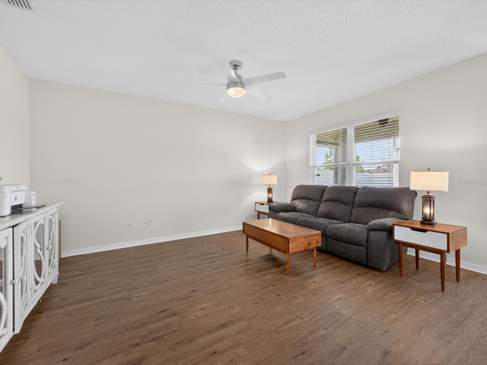 16701 Broadford Lane Clermont FL 34714 O6413020 image5