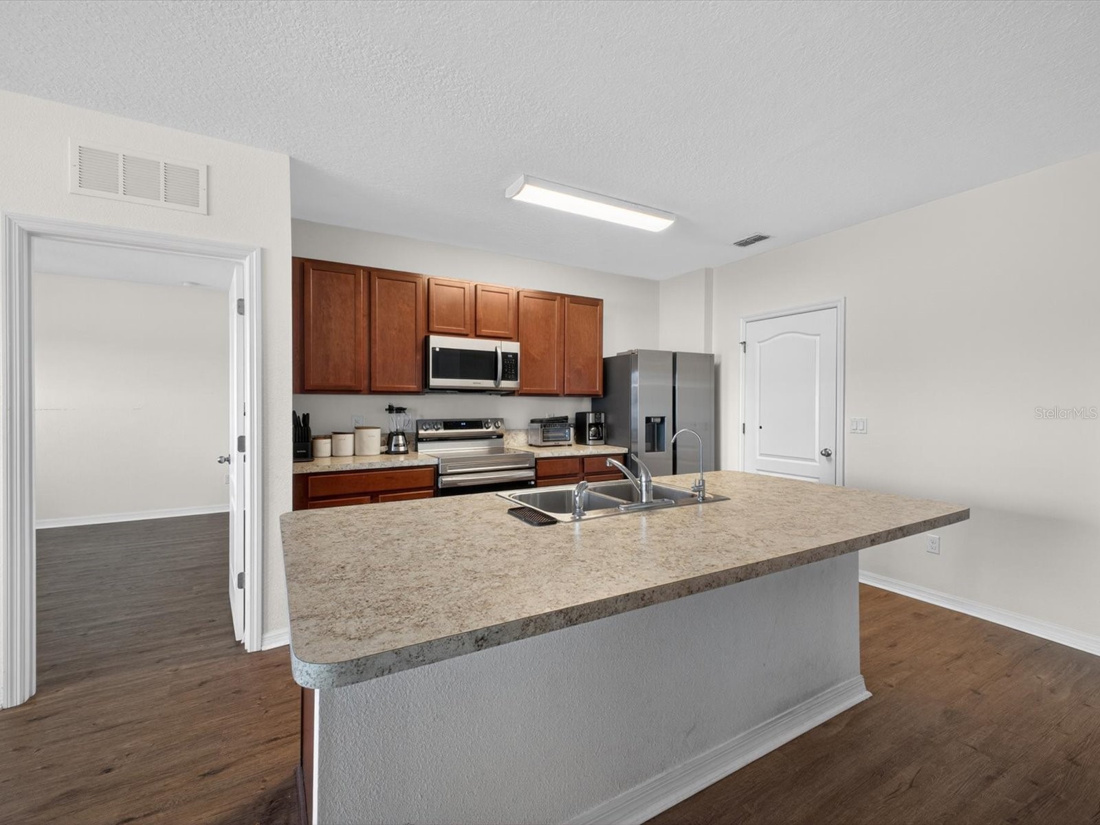 16701 Broadford Lane Clermont FL 34714 O6413020 image6