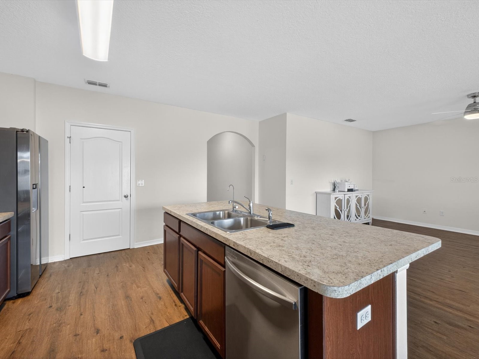 16701 Broadford Lane Clermont FL 34714 O6413020 image7