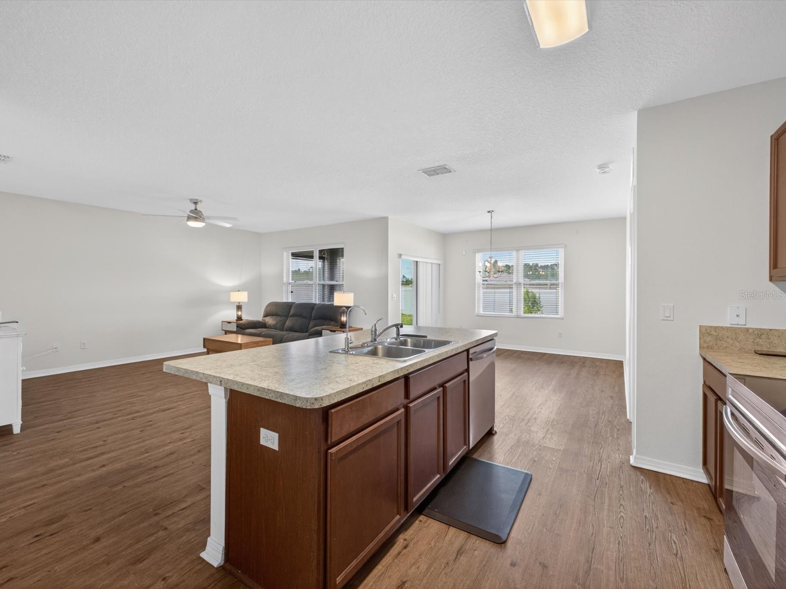 16701 Broadford Lane Clermont FL 34714 O6413020 image8