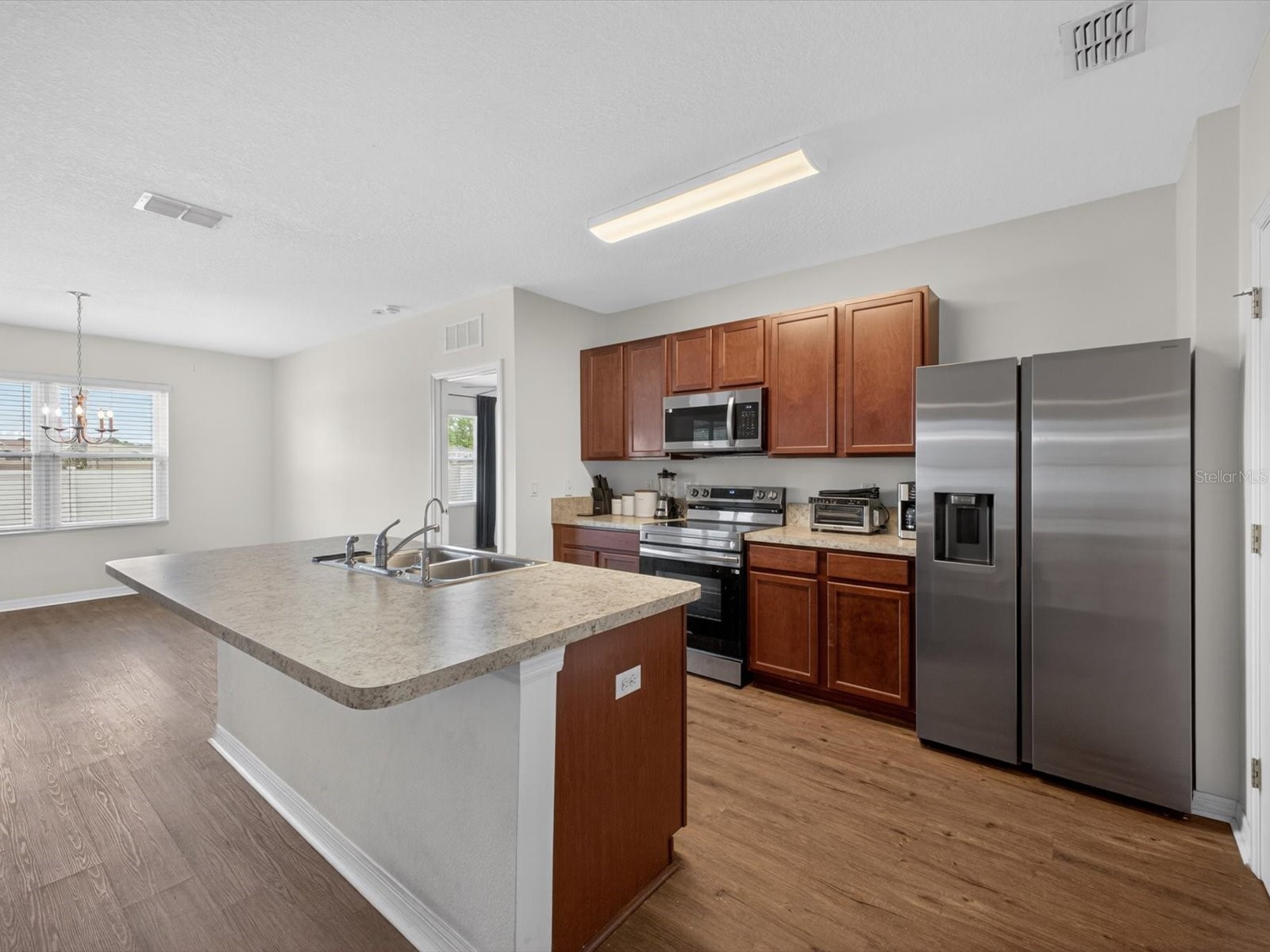 16701 Broadford Lane Clermont FL 34714 O6413020 image9