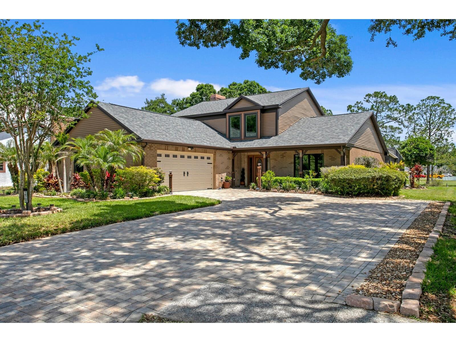 16701 E Course Drive Tampa FL 33624 TB8500614 image1