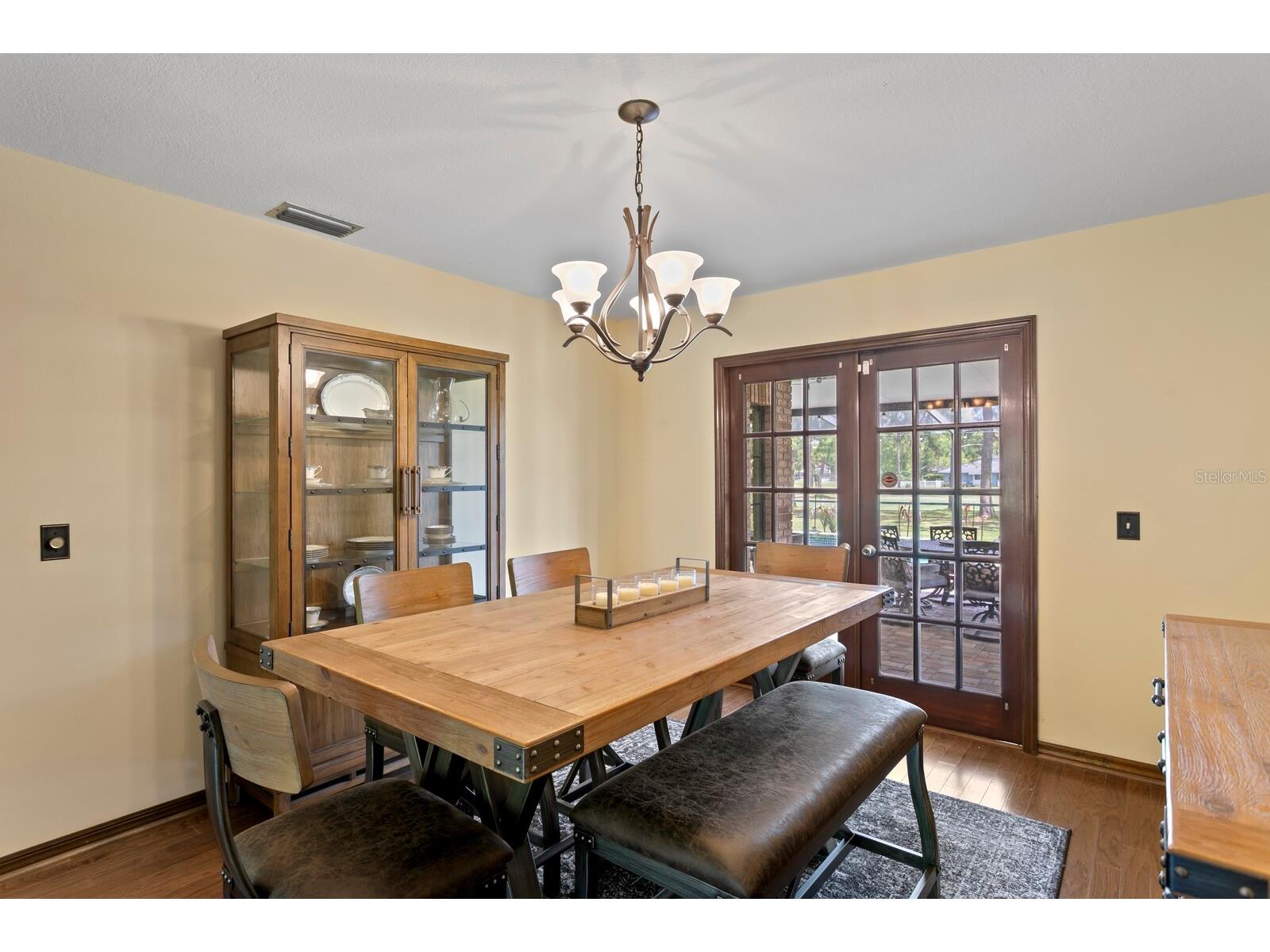 16701 E Course Drive Tampa FL 33624 TB8500614 image10