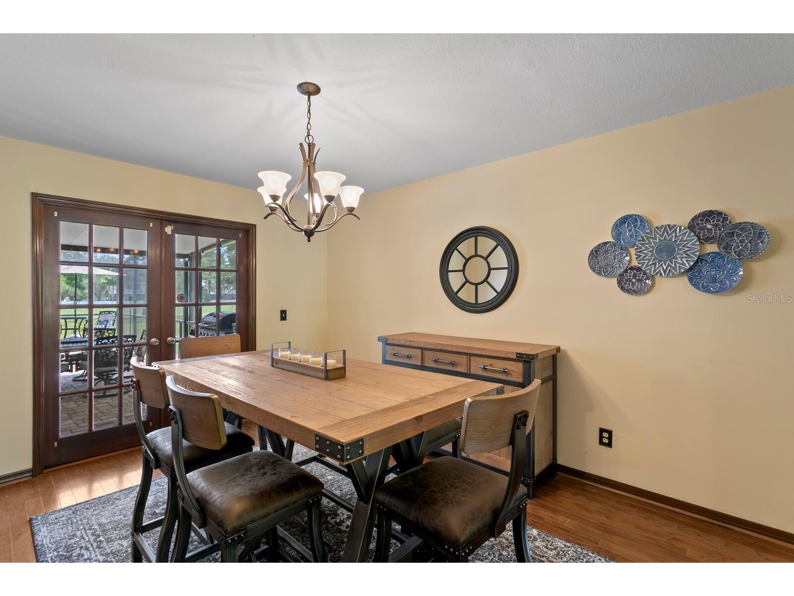 16701 E Course Drive Tampa FL 33624 TB8500614 image11