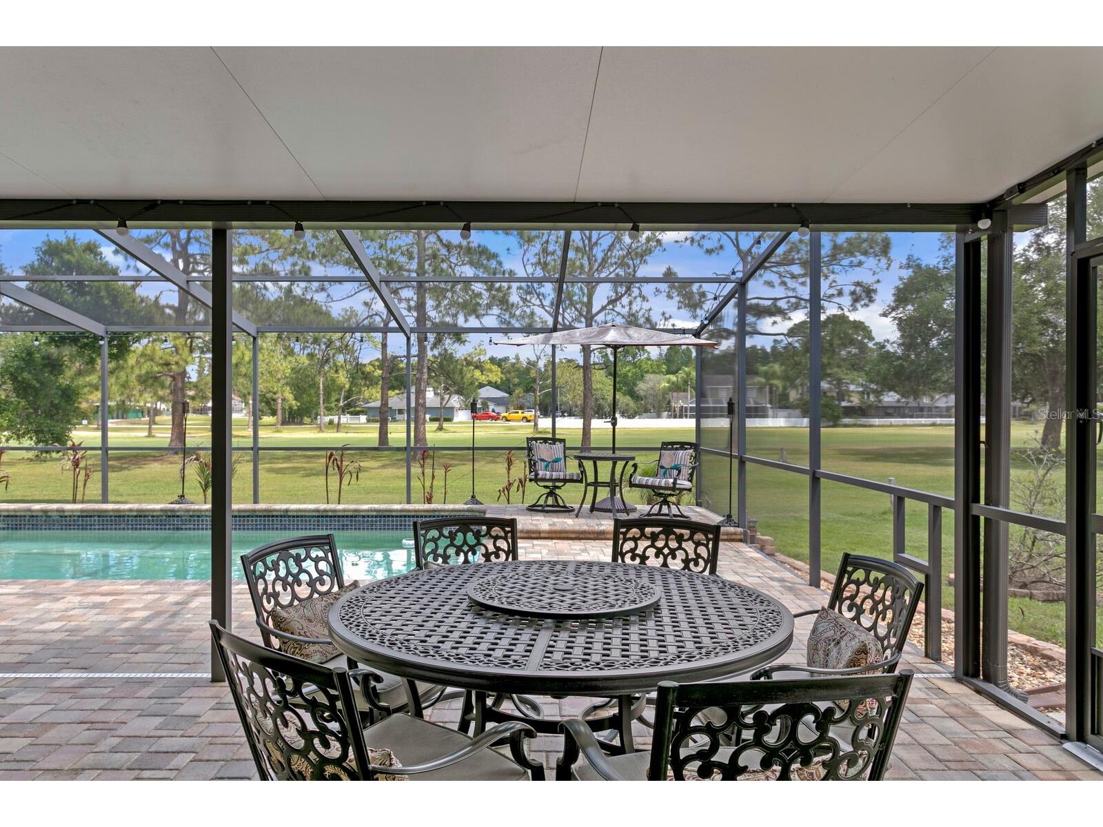 16701 E Course Drive Tampa FL 33624 TB8500614 image12