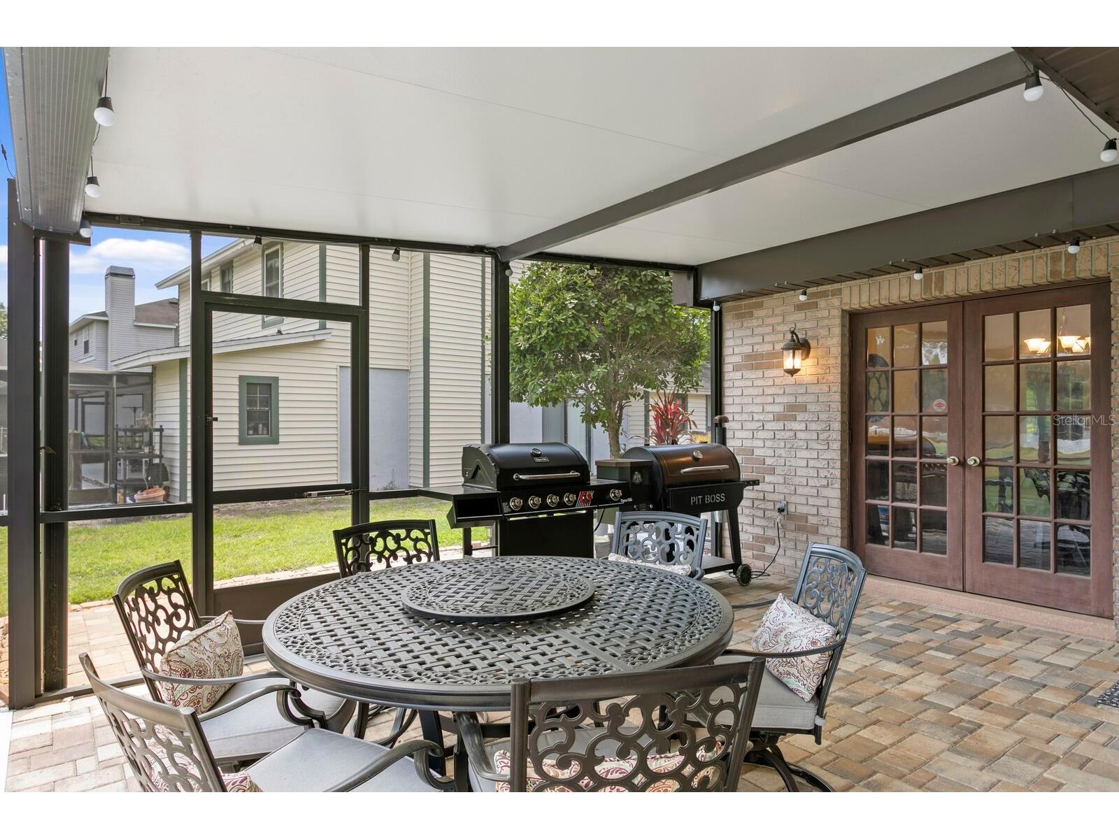 16701 E Course Drive Tampa FL 33624 TB8500614 image13