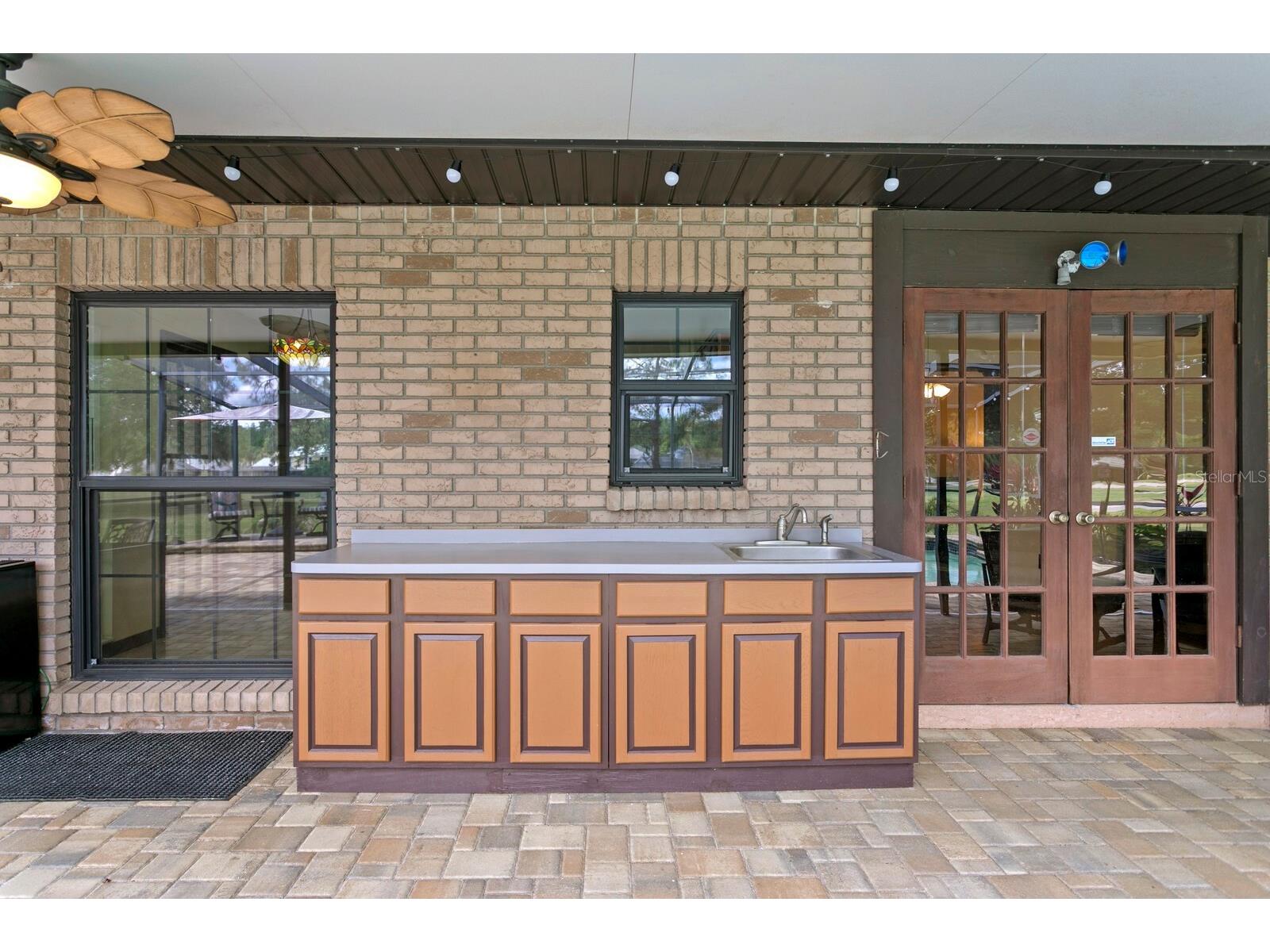 16701 E Course Drive Tampa FL 33624 TB8500614 image14
