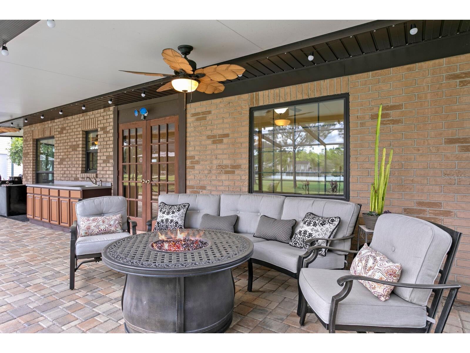 16701 E Course Drive Tampa FL 33624 TB8500614 image15