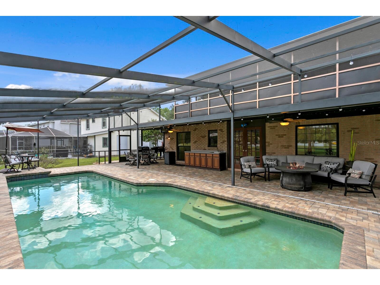 16701 E Course Drive Tampa FL 33624 TB8500614 image16