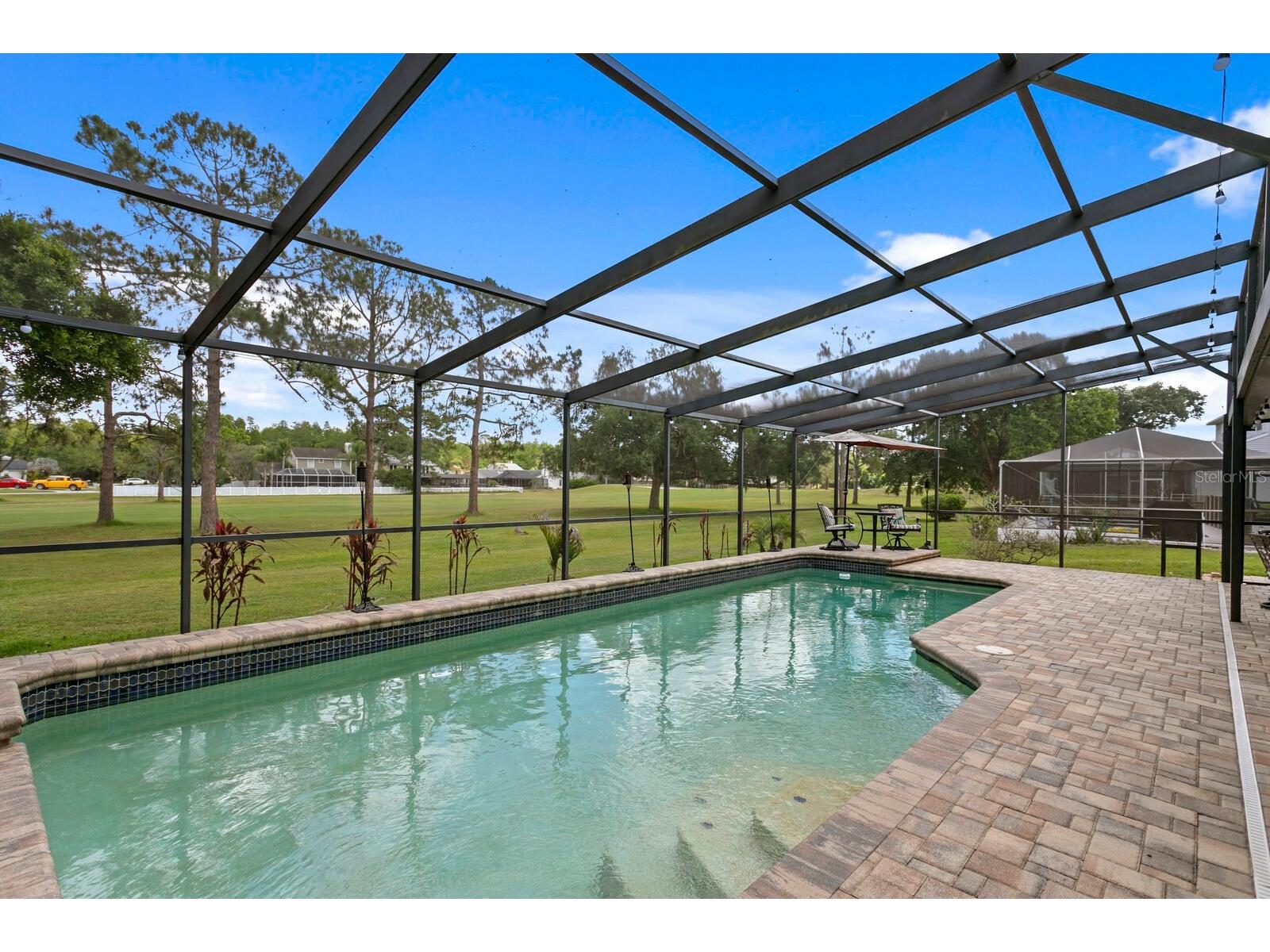 16701 E Course Drive Tampa FL 33624 TB8500614 image17
