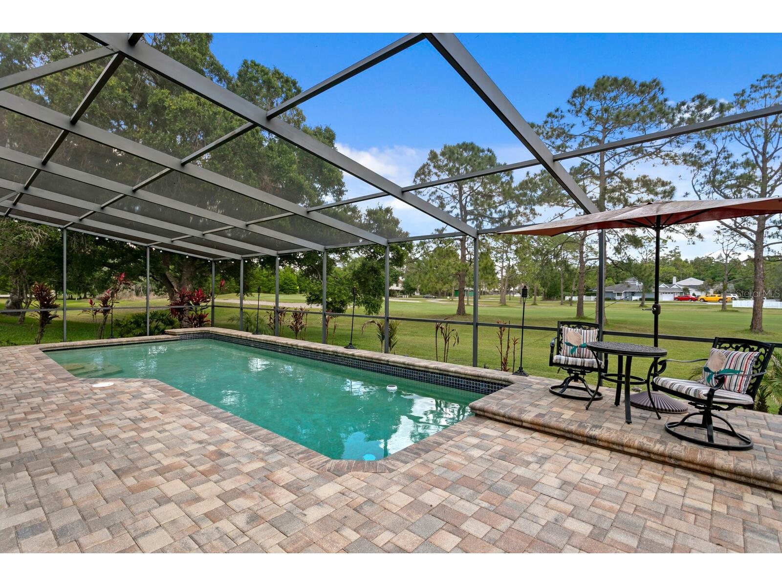 16701 E Course Drive Tampa FL 33624 TB8500614 image18