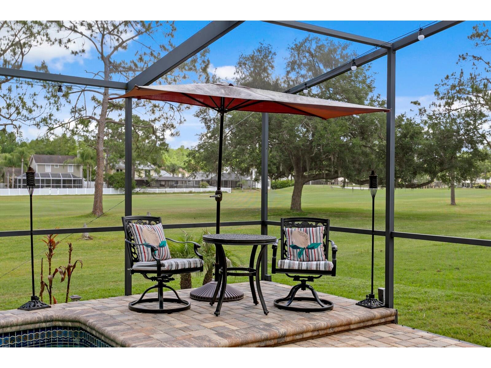 16701 E Course Drive Tampa FL 33624 TB8500614 image19