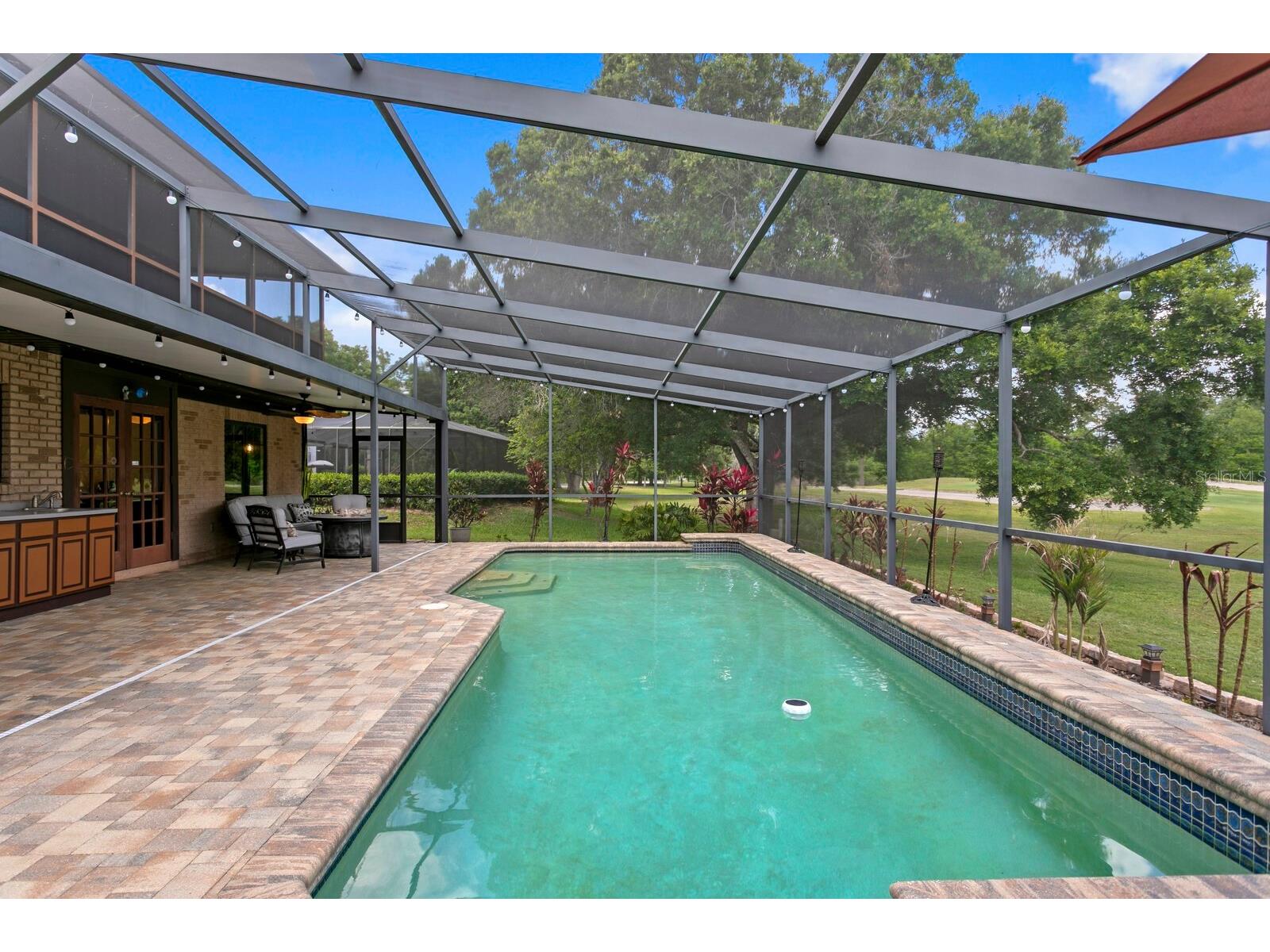 16701 E Course Drive Tampa FL 33624 TB8500614 image20