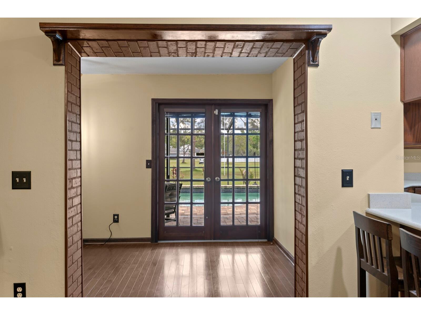 16701 E Course Drive Tampa FL 33624 TB8500614 image21