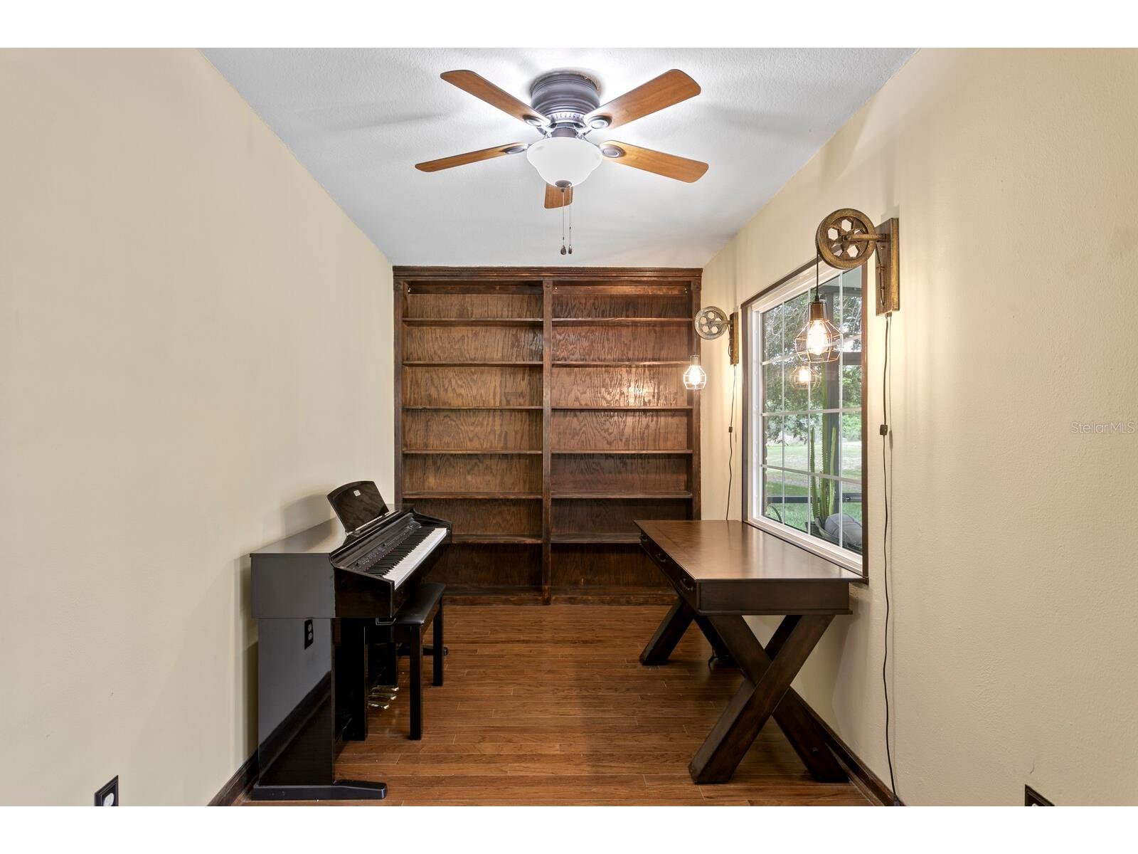16701 E Course Drive Tampa FL 33624 TB8500614 image22
