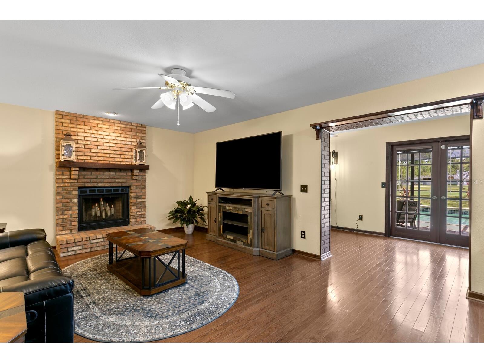 16701 E Course Drive Tampa FL 33624 TB8500614 image23